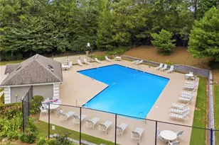5008 Sandyhook Ct NW, Acworth, GA 30102 - Photo 52