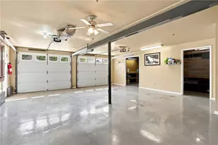 5008 Sandyhook Ct NW, Acworth, GA 30102 - Photo 36