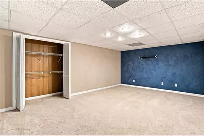5008 Sandyhook Court NW, Acworth, GA 30102 - Photo 32