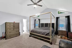 2721 Pine Cone Ln, Duluth, GA 30096 - Photo 16