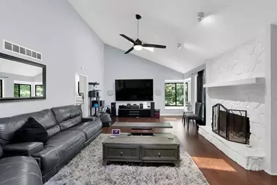 2721 Pine Cone Lane, Duluth, GA 30096 - Photo 6