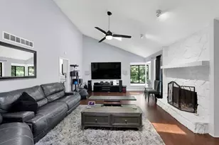 2721 Pine Cone Ln, Duluth, GA 30096 - Photo 6