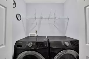 2721 Pine Cone Ln, Duluth, GA 30096 - Photo 24