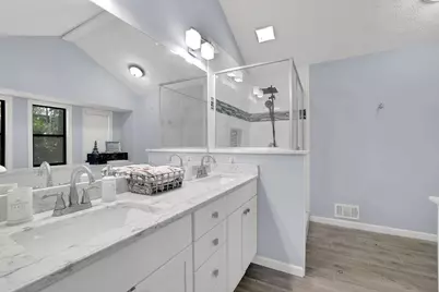 2721 Pine Cone Lane, Duluth, GA 30096 - Photo 18