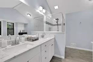 2721 Pine Cone Ln, Duluth, GA 30096 - Photo 18
