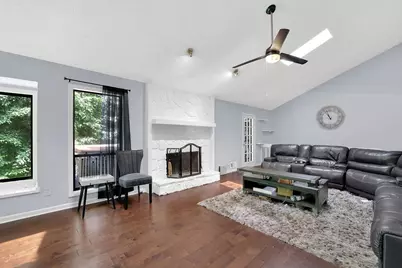 2721 Pine Cone Lane, Duluth, GA 30096 - Photo 8