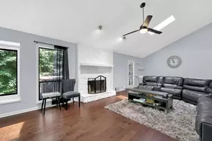2721 Pine Cone Ln, Duluth, GA 30096 - Photo 8