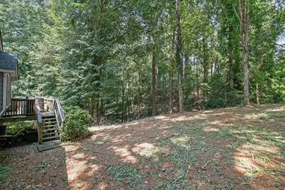 2721 Pine Cone Lane, Duluth, GA 30096 - Photo 28