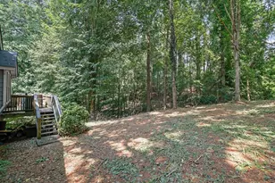 2721 Pine Cone Ln, Duluth, GA 30096 - Photo 28