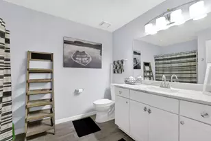 2721 Pine Cone Ln, Duluth, GA 30096 - Photo 14