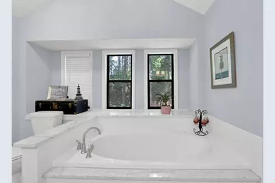 2721 Pine Cone Lane, Duluth, GA 30096 - Photo 22