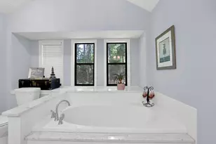 2721 Pine Cone Ln, Duluth, GA 30096 - Photo 22