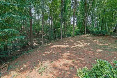 2721 Pine Cone Lane, Duluth, GA 30096 - Photo 30