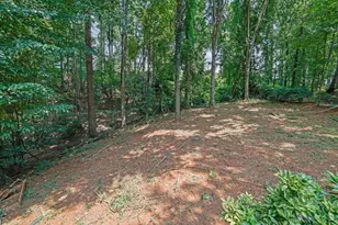 2721 Pine Cone Ln, Duluth, GA 30096 - Photo 30
