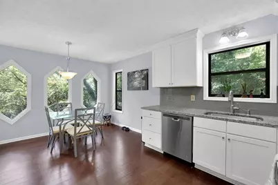 2721 Pine Cone Lane, Duluth, GA 30096 - Photo 10