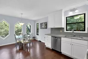 2721 Pine Cone Ln, Duluth, GA 30096 - Photo 10