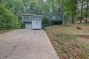 2721 Pine Cone Ln, Duluth, GA 30096 - Photo 1