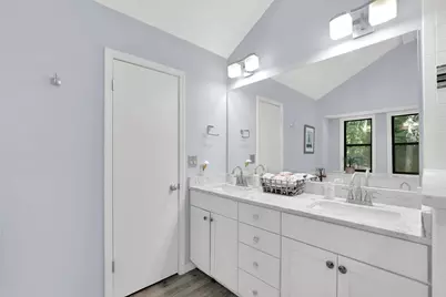 2721 Pine Cone Lane, Duluth, GA 30096 - Photo 20
