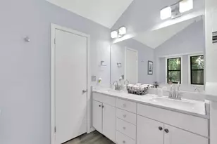 2721 Pine Cone Ln, Duluth, GA 30096 - Photo 20