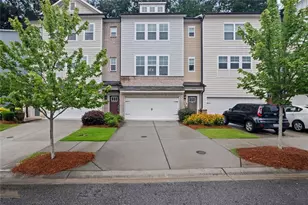 2779 White Oak Ln, Decatur, GA 30032 - Photo 4