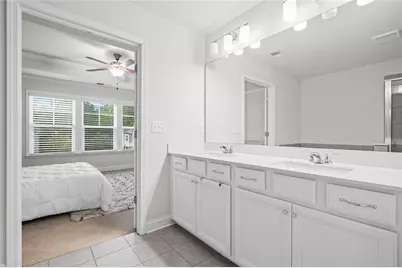 2779 White Oak Lane #20, Decatur, GA 30032 - Photo 24