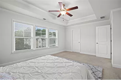 2779 White Oak Lane #20, Decatur, GA 30032 - Photo 22