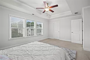 2779 White Oak Ln, Decatur, GA 30032 - Photo 22