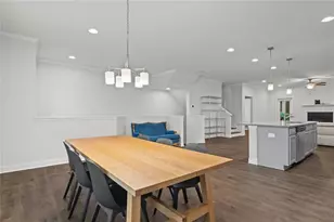 2779 White Oak Ln, Decatur, GA 30032 - Photo 16