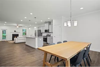 2779 White Oak Lane #20, Decatur, GA 30032 - Photo 14
