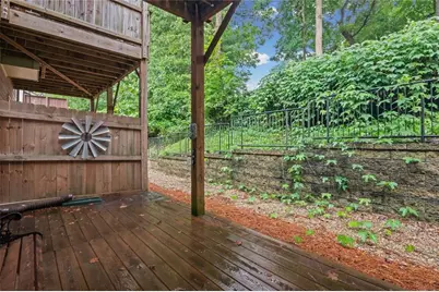 2779 White Oak Lane #20, Decatur, GA 30032 - Photo 38