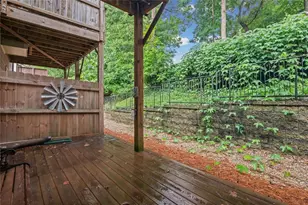2779 White Oak Ln, Decatur, GA 30032 - Photo 38
