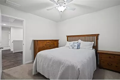 2779 White Oak Lane #20, Decatur, GA 30032 - Photo 26