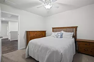 2779 White Oak Ln, Decatur, GA 30032 - Photo 26