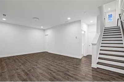 2779 White Oak Lane #20, Decatur, GA 30032 - Photo 34