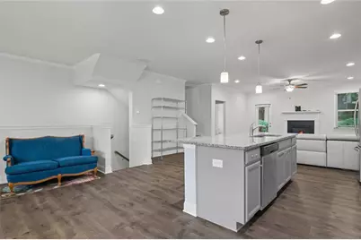 2779 White Oak Lane #20, Decatur, GA 30032 - Photo 12
