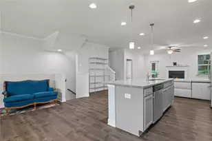 2779 White Oak Ln, Decatur, GA 30032 - Photo 12