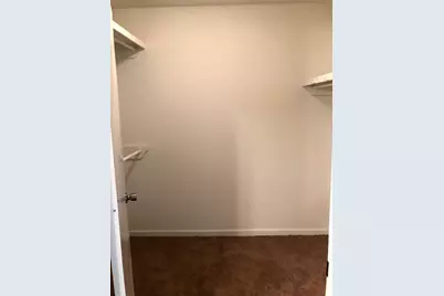 3064 Parc Lorraine, Lithonia, GA 30038 - Photo 14