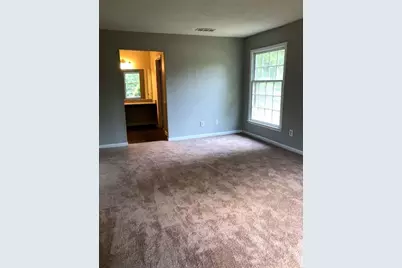 3064 Parc Lorraine, Lithonia, GA 30038 - Photo 8
