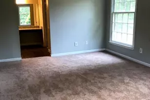 3064 Parc Lorraine, Lithonia, GA 30038 - Photo 8