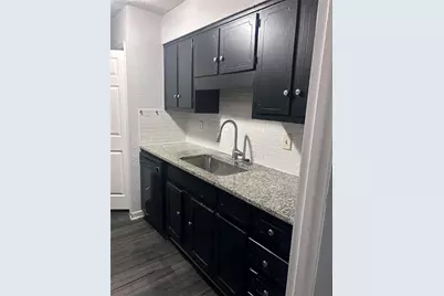 3064 Parc Lorraine, Lithonia, GA 30038 - Photo 6