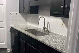 3064 Parc Lorraine, Lithonia, GA 30038 - Photo 6