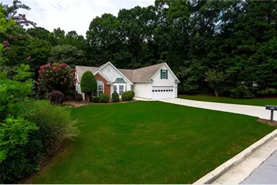 1265 Cedar Oak Lane, Lawrenceville, GA 30043 - Photo 2