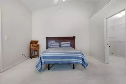 1265 Cedar Oak Lane, Lawrenceville, GA 30043 - Photo 16