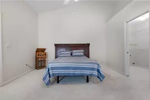 1265 Cedar Oak Ln, Lawrenceville, GA 30043 - Photo 16
