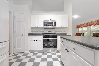 1265 Cedar Oak Lane, Lawrenceville, GA 30043 - Photo 6
