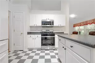 1265 Cedar Oak Ln, Lawrenceville, GA 30043 - Photo 6