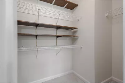 1265 Cedar Oak Lane, Lawrenceville, GA 30043 - Photo 28