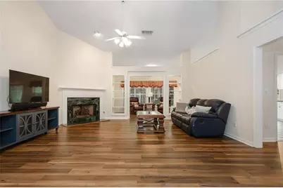 1265 Cedar Oak Lane, Lawrenceville, GA 30043 - Photo 10