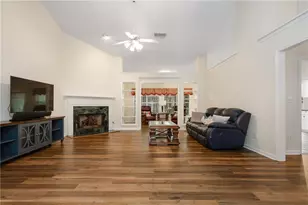 1265 Cedar Oak Ln, Lawrenceville, GA 30043 - Photo 10