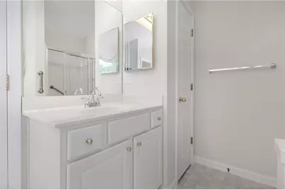 1265 Cedar Oak Lane, Lawrenceville, GA 30043 - Photo 22